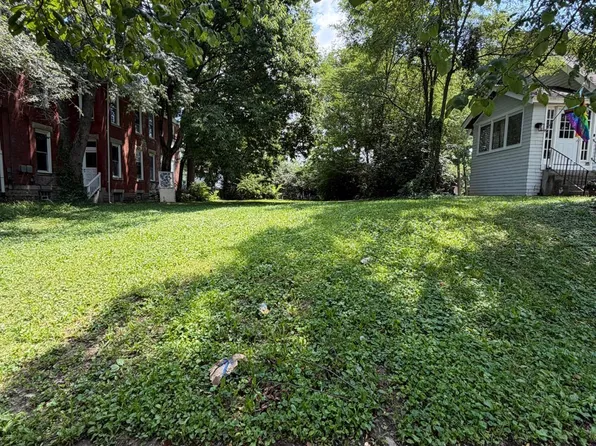 1965 Kinney Ave, Cincinnati, OH 45207