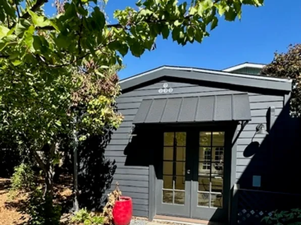 6 F St #B, San Rafael, CA 94901