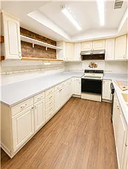 2903 W Bay St #2 — Photo 11