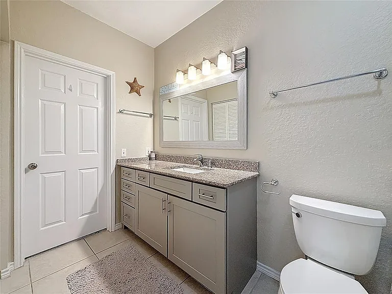 4323 Bayside Village Dr #227 — Photo 27