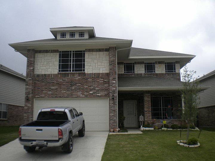 1st image of 8516 Gray Shale Dr