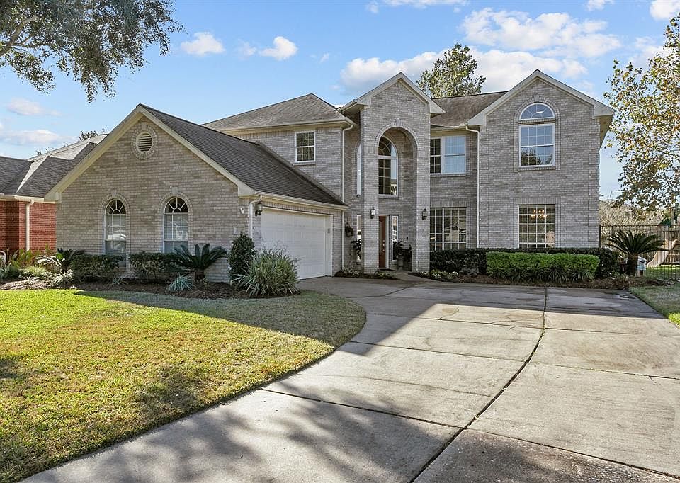 1st image of 3410 E Cedar Hollow Dr