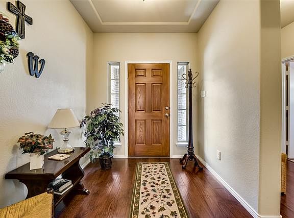 5th image of 4701 Kendrick Peak Way