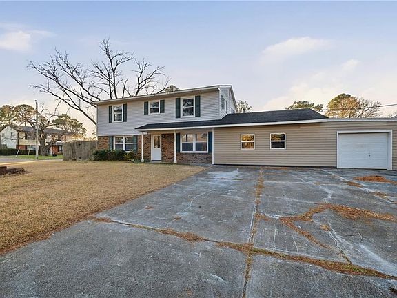 3rd image of 5409 Hatteras Rd