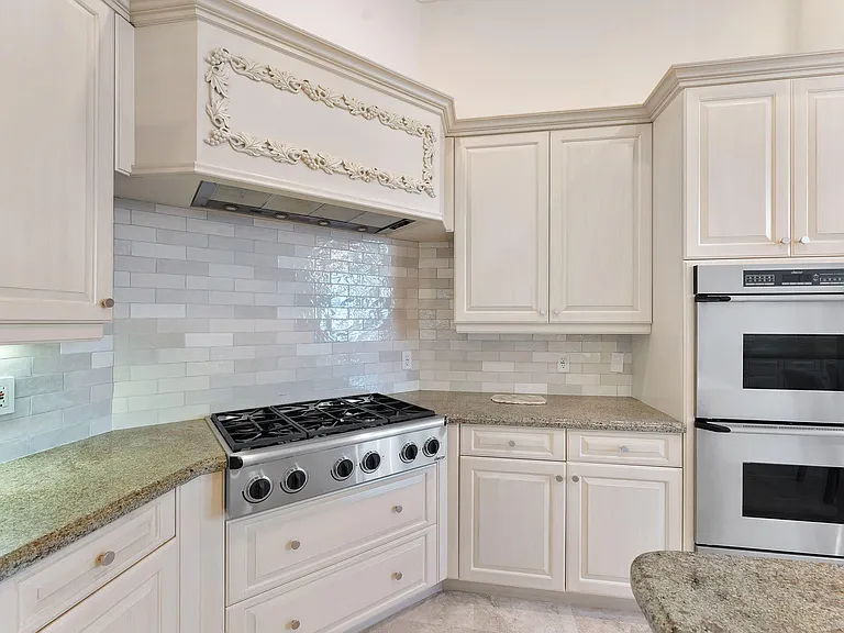 3632 S Ocean Blvd — Photo 15
