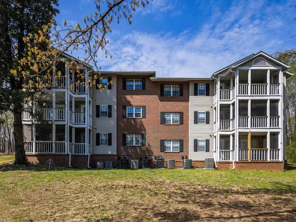 1205 Morning Sun Dr #119, Birmingham, AL 35242