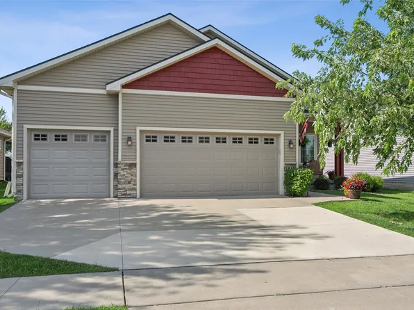 1515 12th St SE, Altoona, IA 50009