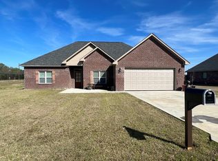 270 Liberty Loop, Grenada, MS 38901