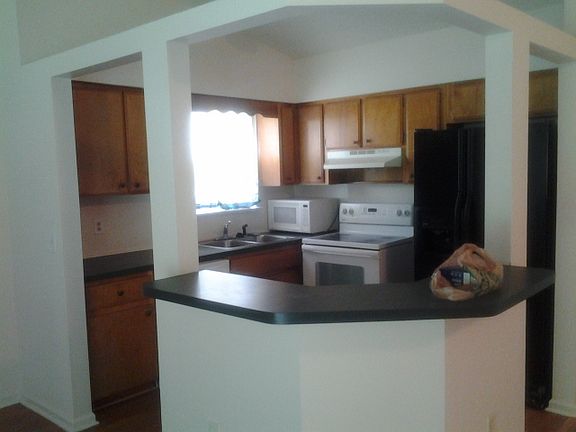 3rd image of 2487 Alden Trace Blvd W