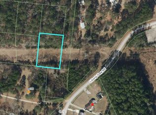0 Pet Lane, Jacksonville, NC 28540