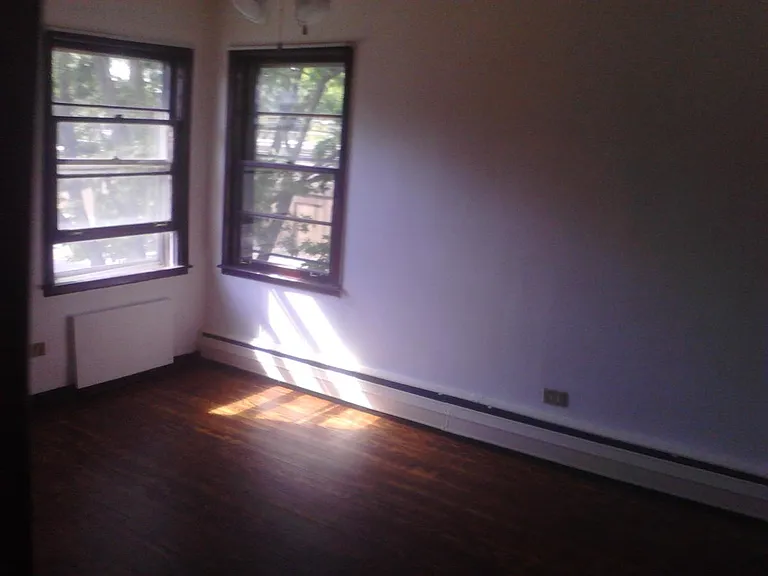 S Taylor Ave — Photo 6