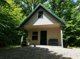 23716 Big Buck Rd, Underwood, MN 56586