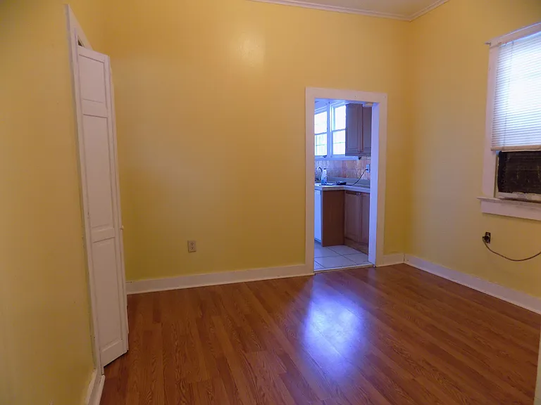 1518 Paul Morphy St #1518 — Photo 9