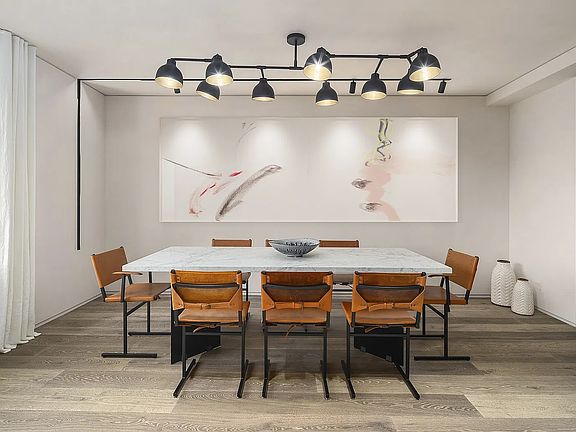 3rd image of 160 Central Park S #615