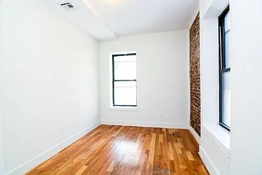 Rented by Exit Realty Supreme