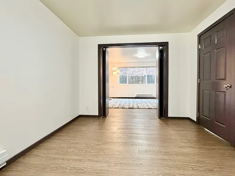 9050 Greenwood Ave N #106 — Photo 6