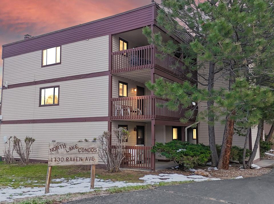 1st image of 1730 Raven Ave #A-7