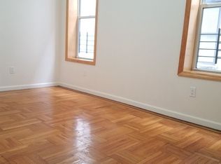 1242 Bay Ridge Ave #2D, Brooklyn, NY 11219