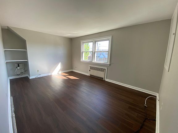 4th image of 69 Kennedy Dr Floor 2