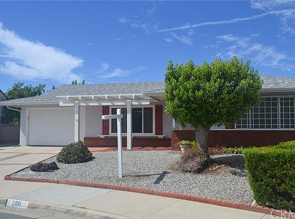 3rd image of 1100 Amberwood Dr