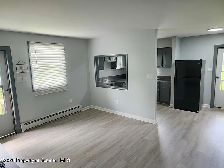 16 Watkins St #A — Photo 2