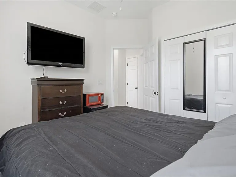 3121 Rocky River Rd — Photo 13