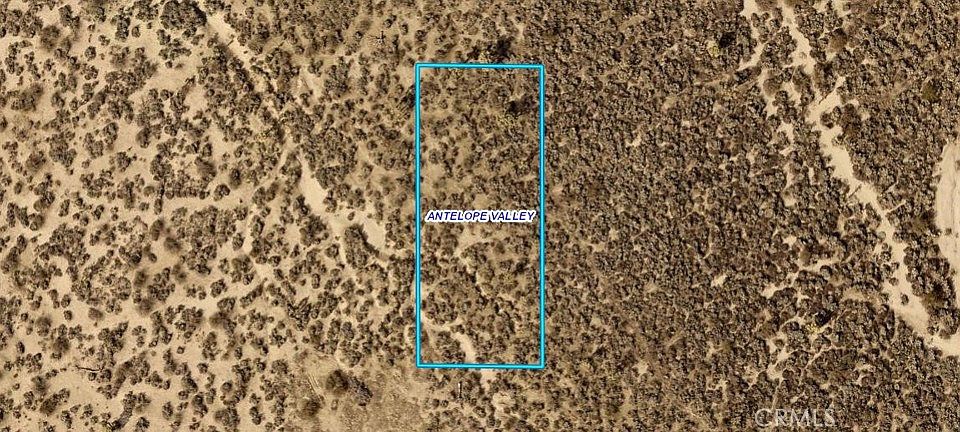1st image of 0 Vac Avenue R6 147th Suite 259