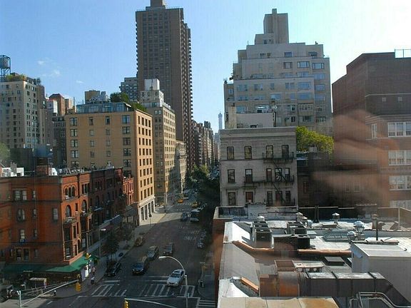 4th image of 26 E 90th St #6AB