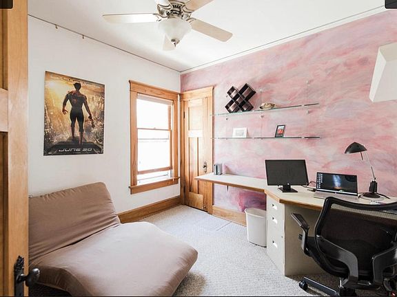 4th image of 2954 N Frederick Ave #2954