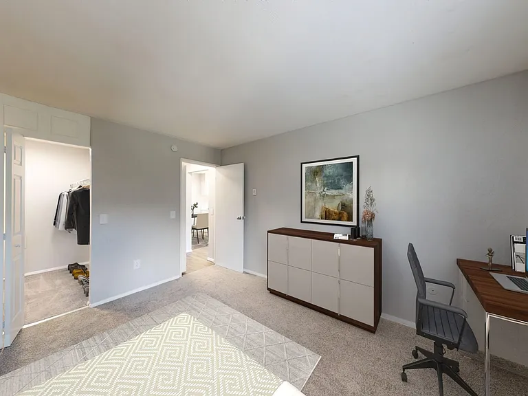 Copper Cove Apartments — Photo 6