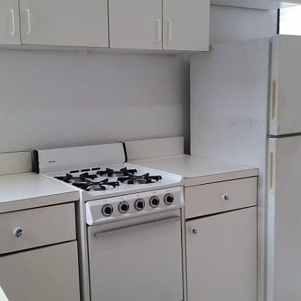 5th image of 170 W 109th St APT 5W