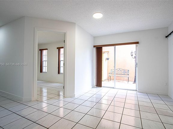 5th image of 16227 SW 139th Ct
