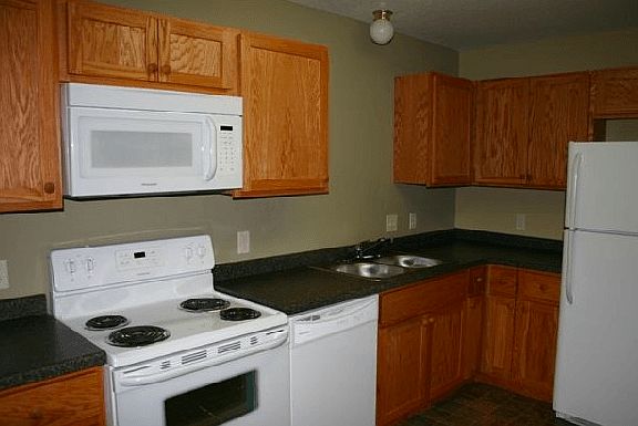 2nd image of 314 1st St #11174892