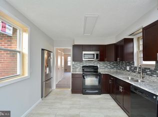 9501 Woodberry St, Lanham, MD