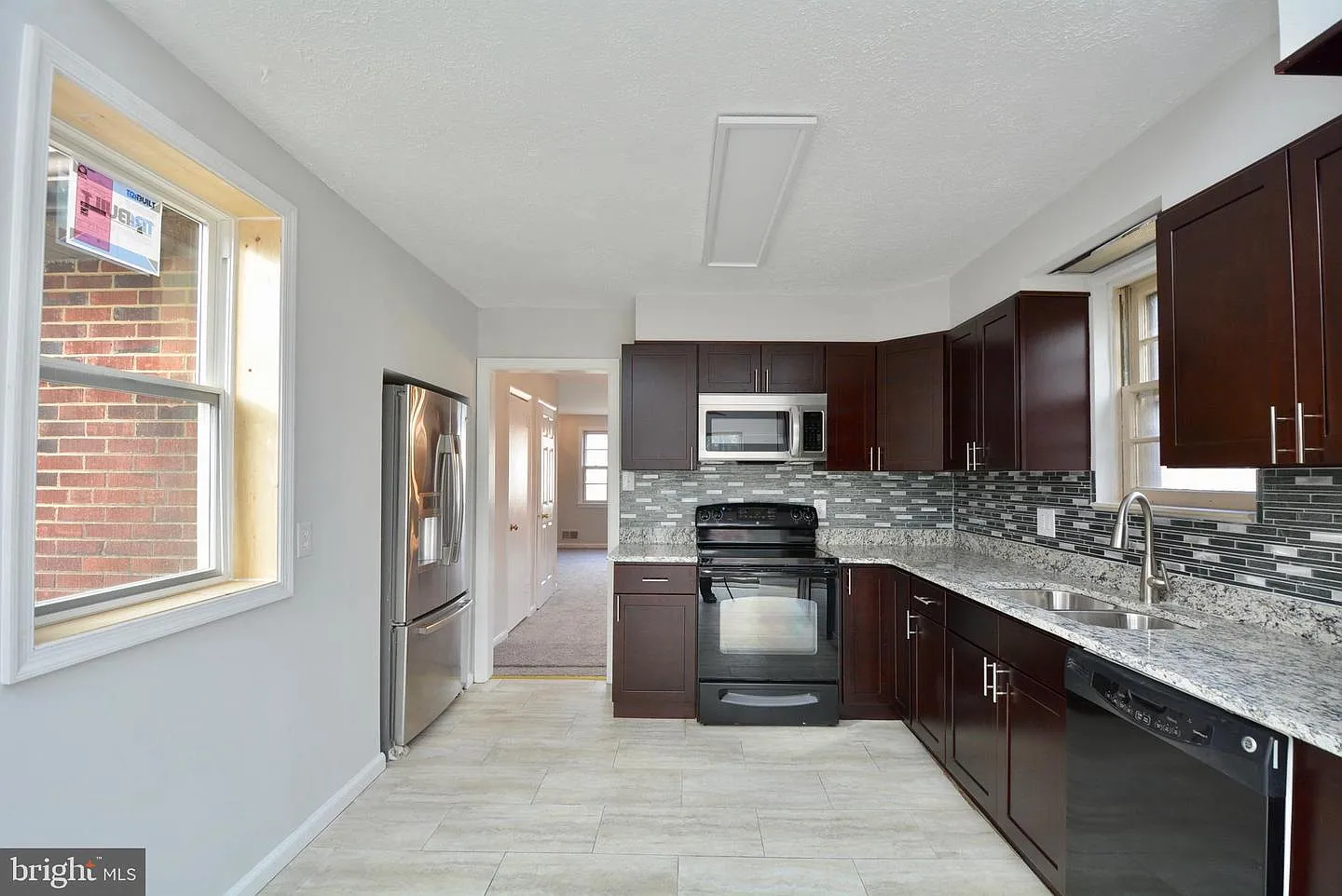 9501 Woodberry St photo 1