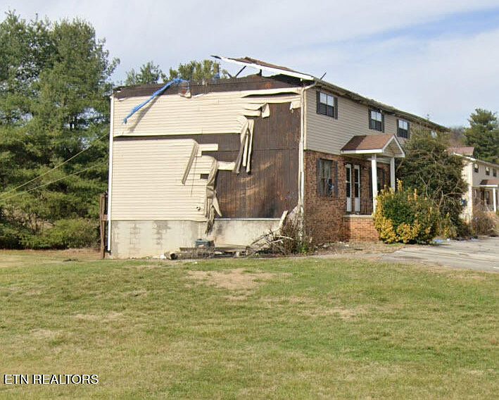 2nd image of 3605 Wrights Ferry Rd