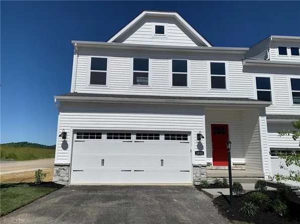 1010 Madisyn Ln, Middlesex Township, PA 16059