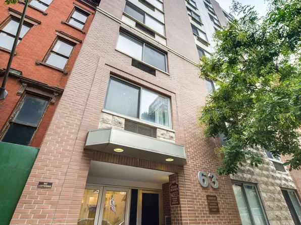 63 Schermerhorn Street image 5 of 5