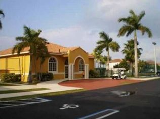 13309 SW 142nd Ter, Miami, FL 33186