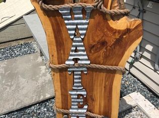 31 Water St #1, Warren, RI 02885