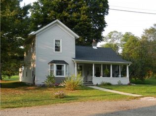 2 Upper Clark Ave, Van Etten, NY 14889