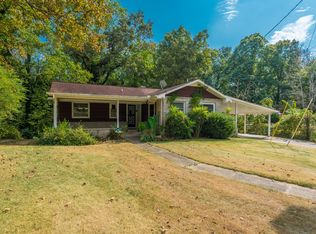 103 Chatham Ln LOT 20, Oak Ridge, TN 37830