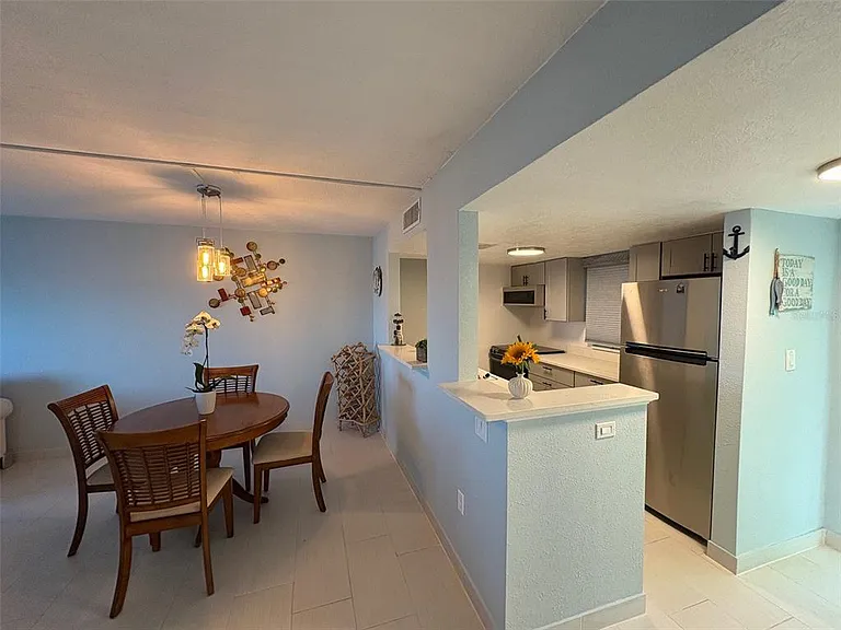 464 N Paula Dr #116 — Photo 15