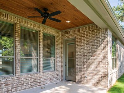 917 Jack Brown, Whitehouse, TX, 75791