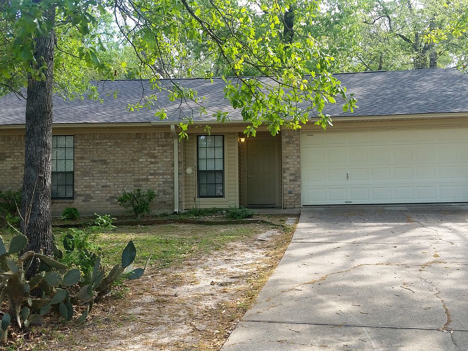 1304 Glade Front_03212017