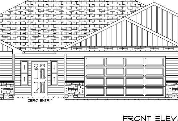 5th image of 1821 Cottage Ridge Dr
