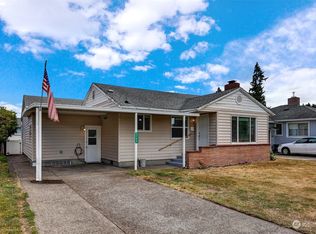 2780 Maryland St, Longview, WA