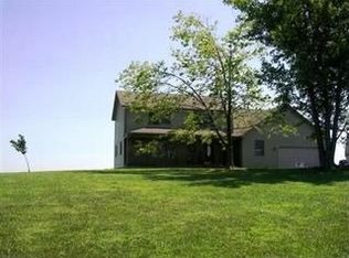 8984 State Route 138, Hillsboro, OH 45133