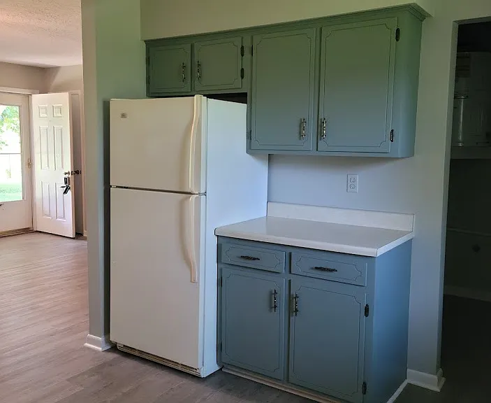3117 Ryan Rd #101 — Photo 9