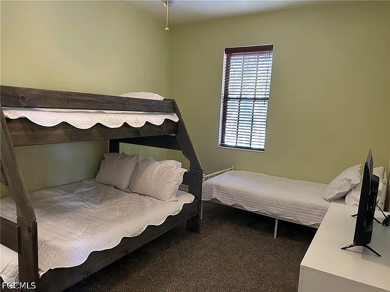 11947 Tulio Way #4002 — Photo 8